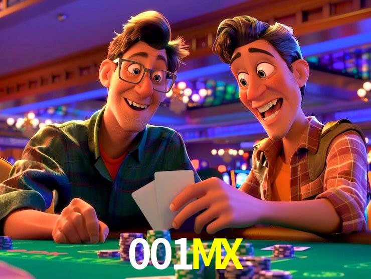 001MX Promociones semanales