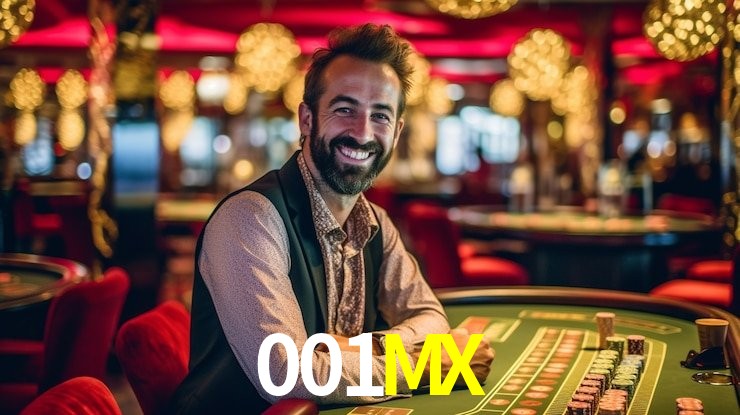 001MX ¿Qué es lo que más te interesa saber sobre nuestro FAQ?
